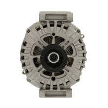 Load image into Gallery viewer, New alternator suitable for Mercedes Sprinter 411D CG25S045+PRO 250 A