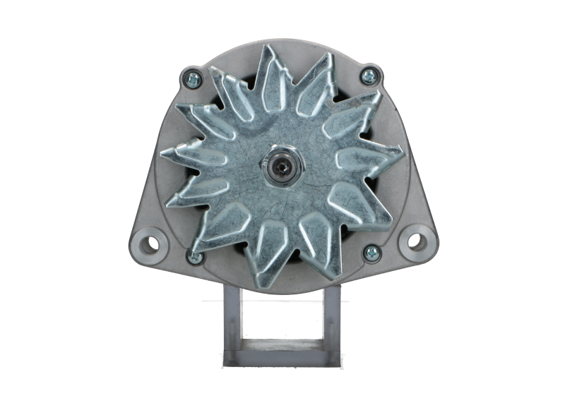 Alternator suitable for Mercedes 0120468146 80 A