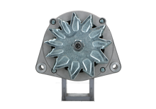 Load image into Gallery viewer, Alternator suitable for Mercedes 0120468146 80 A