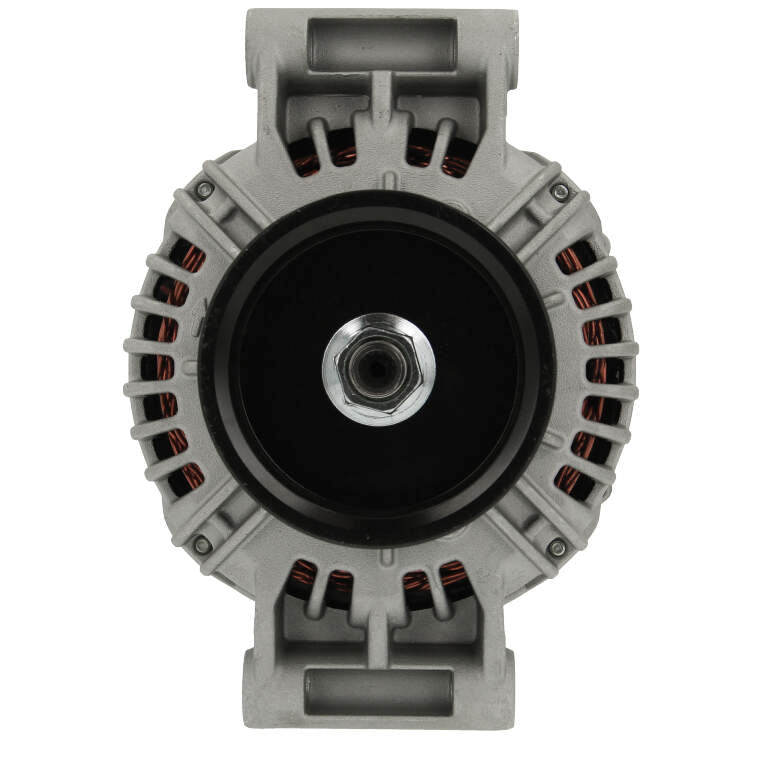 New alternator suitable for Mercedes 0124655615+PRO 150 A