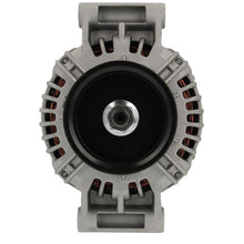 Load image into Gallery viewer, New alternator suitable for Mercedes 0124655615+PRO 150 A