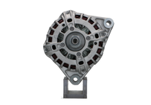 Charger l'image dans la galerie, Neu OEM Lichtmaschine passend für Deutz   01183797 150 A