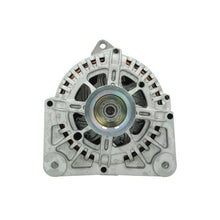 Load image into Gallery viewer, Original new Valeo alternator suitable for Renault Megane Estate/Break TG11C065 110 A