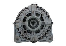 Laden Sie das Bild in den Galerie-Viewer, Original Neu Valeo Lichtmaschine passend für Renault   eFGN23S011 230 A