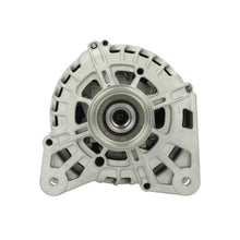 Load image into Gallery viewer, New alternator suitable for Renault Sandero Stepway FG15T057+PRO 150 A