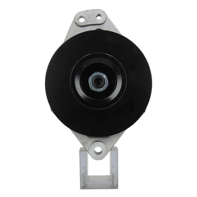 Lichtmaschine passend für Case   9515170 55 A