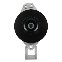 Laden Sie das Bild in den Galerie-Viewer, Lichtmaschine passend für Case   9515170 55 A