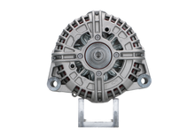 Load image into Gallery viewer, Original new SEG alternator suitable for John 200A