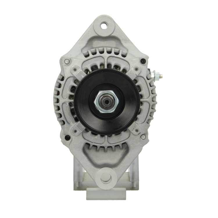 Alternator suitable for Kubota 101211-8770 55 A
