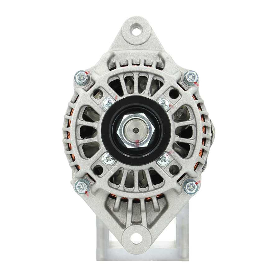 Alternator suitable for Perkins A7TA1491 40 A