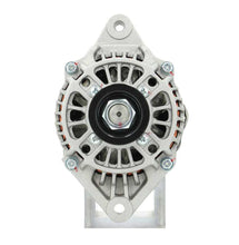 Load image into Gallery viewer, Alternator suitable for Perkins A7TA1491 40 A