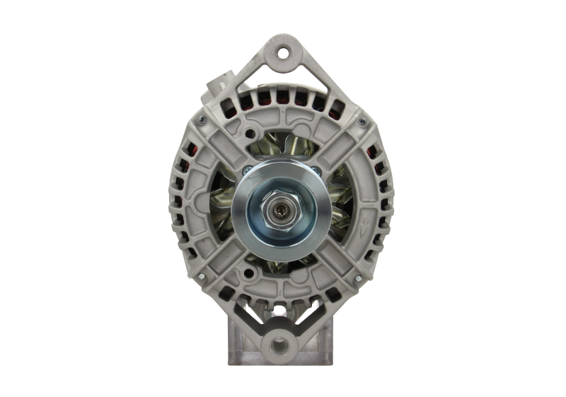 Alternateur Convient pour Opel Astra 0124425025 100 A