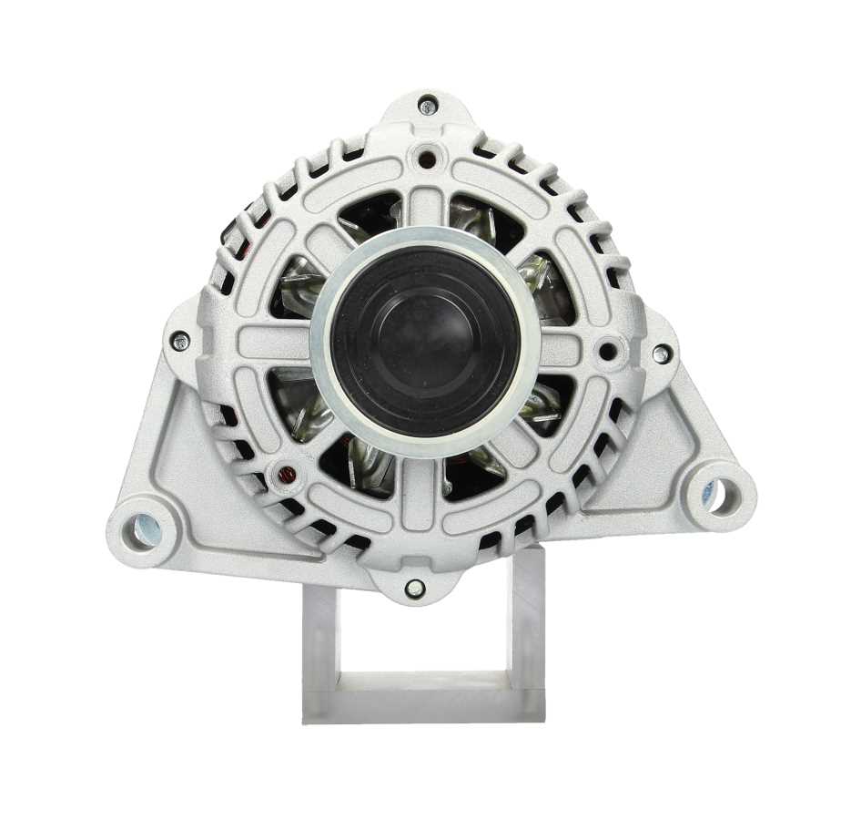 Alternator suitable for Opel Aveo DRA0917 100 A