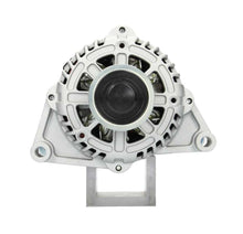 Load image into Gallery viewer, Alternator suitable for Opel Aveo DRA0917 100 A
