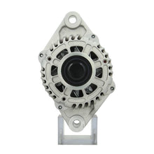 Load image into Gallery viewer, New Remy alternator suitable for Opel Zafira Tourer DRA1373 100 A