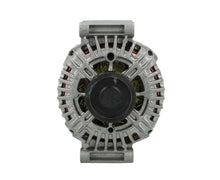 Load image into Gallery viewer, Original new Valeo alternator suitable for Audi A4 Cabriolet TG15C065 150 A