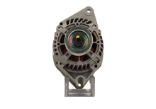 Charger l'image dans la galerie, Generalüberholt OEM Lichtmaschine passend für Citroën/Peugeot   CA729IR 50 A