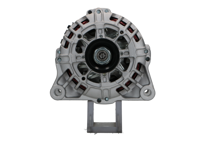 Alternator suitable for Citroën/Peugeot C2 SG10B023 90 A