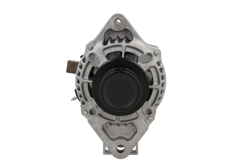 Original new Denso alternator suitable for Toyota Aygo X DAN1319 100 A