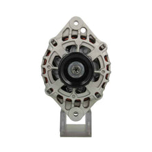 Load image into Gallery viewer, New Valeo alternator suitable for Chevrolet 2655866 80 A