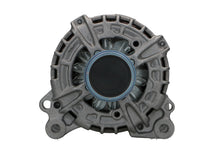 Load image into Gallery viewer, Original New SEG alternator suitable for Volkswagen Superb F000BL08M7 140 A