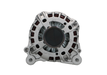 Load image into Gallery viewer, Original new SEG alternator suitable for Volkswagen T-Roc F000BL07DK 110 A
