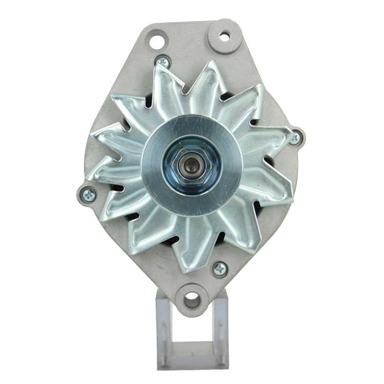 Alternator suitable for Volkswagen Transporter 0120469722 90 A