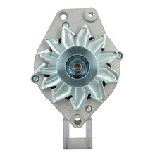 Load image into Gallery viewer, Alternator suitable for Volkswagen Transporter 0120469722 90 A