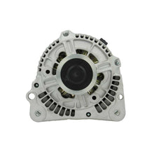 Load image into Gallery viewer, Alternator suitable for Seat/Volkswagen Golf Van (Hatchback) 0123310038 70 A