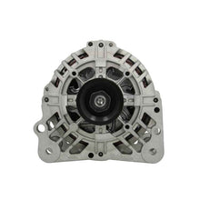 Load image into Gallery viewer, Original new Valeo alternator suitable for Volkswagen Fox SG9B057 90 A