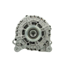Load image into Gallery viewer, Original new Valeo alternator suitable for Volkswagen Sharan FG18T051 180 A