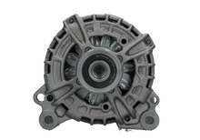 Load image into Gallery viewer, Original New SEG alternator suitable for Volkswagen T-Roc F000BL0830 140 A