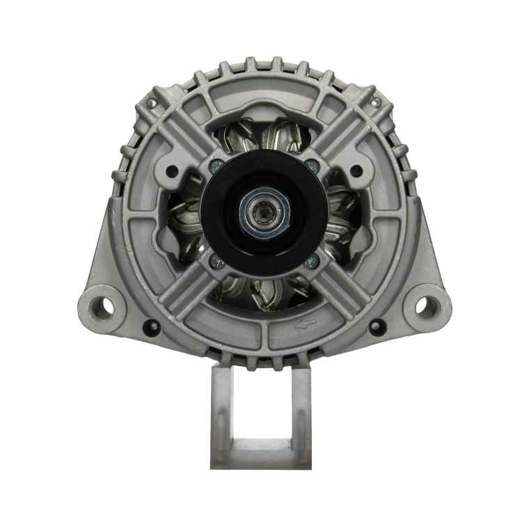 Alternator suitable for Mercedes V230 0123520006 150 A