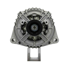 Load image into Gallery viewer, Alternator suitable for Mercedes V230 0123520006 150 A