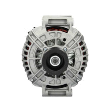 Load image into Gallery viewer, New alternator suitable for Mercedes E250 0124625023+PRO 180 A