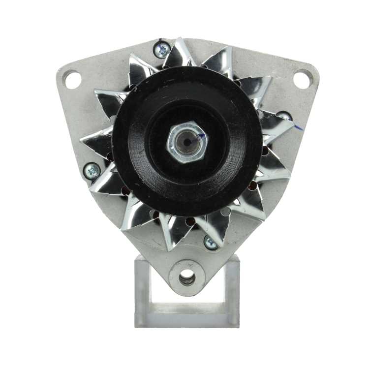 Alternator suitable for Mercedes 0120488277 35 A