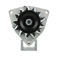Load image into Gallery viewer, Alternator suitable for Mercedes 0120488277 35 A