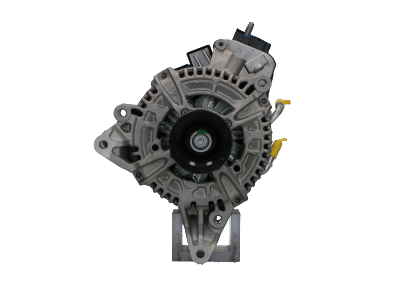 Original new SEG alternator suitable for Mercedes