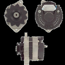 Load image into Gallery viewer, Alternator suitable for Renault A13N49 50 A