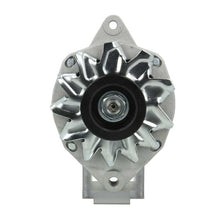 Load image into Gallery viewer, Alternator suitable for Renault Express A13N206 70 A