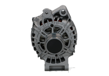 Load image into Gallery viewer, Alternator suitable for Ford S-Max RNLTG12C107 120 A