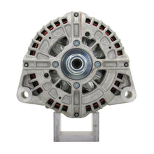 Load image into Gallery viewer, New alternator suitable for John 200A 0124625031+PRO 200 A