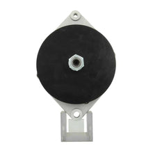 Load image into Gallery viewer, Alternator suitable for John 55A 0120488298 55 A