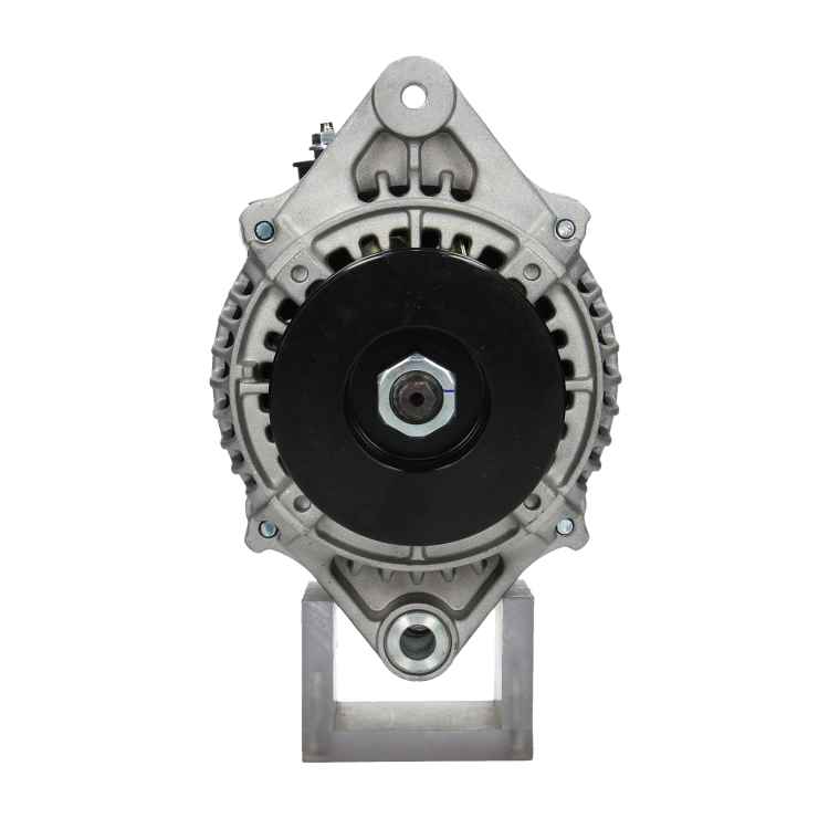 Lichtmaschine passend für Caterpillar   102211-9050 80 A