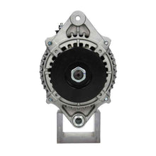 Laden Sie das Bild in den Galerie-Viewer, Lichtmaschine passend für Caterpillar   102211-9050 80 A
