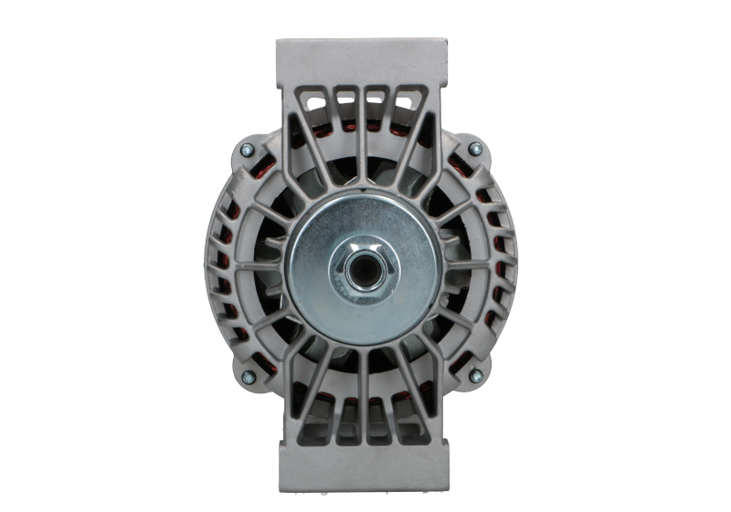 Alternator suitable for Caterpillar 8600469 110 A
