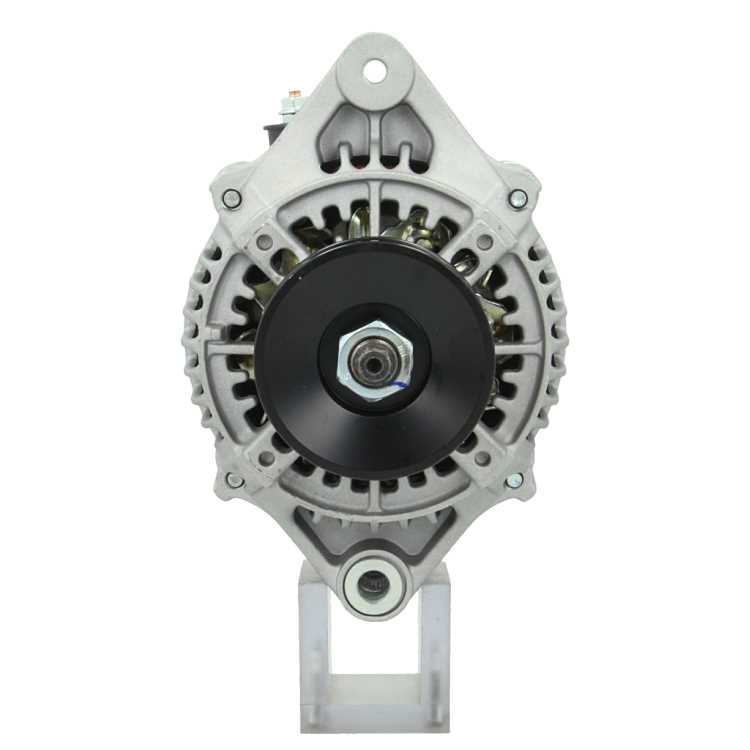 Alternator suitable for Kubota 102211-1440 90 A