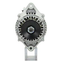 Load image into Gallery viewer, Alternator suitable for Kubota 102211-1440 90 A