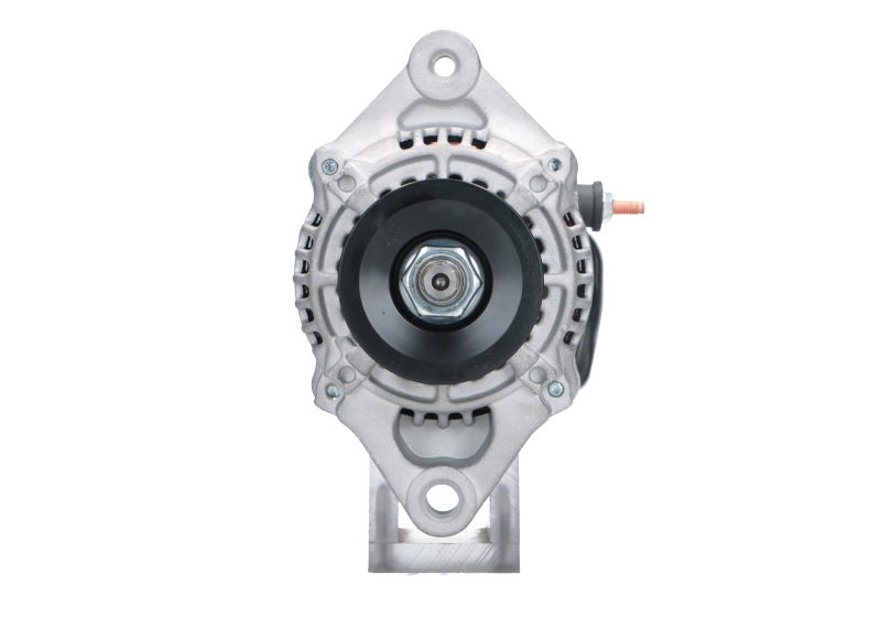 Alternator suitable for Perkins 100211-1680 40 A