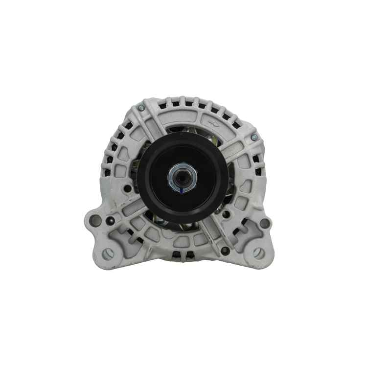 Alternator suitable for Volvo S70 0124515021 120 A